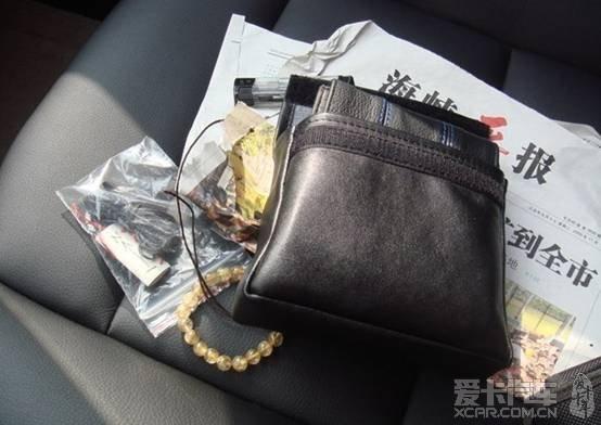 - 汽車改裝網(wǎng)