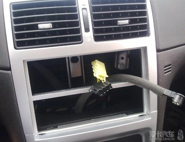  - 玩改車