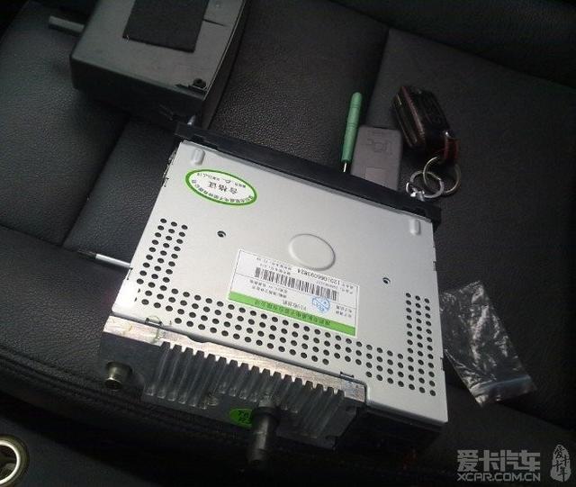  - 汽車改裝網(wǎng)