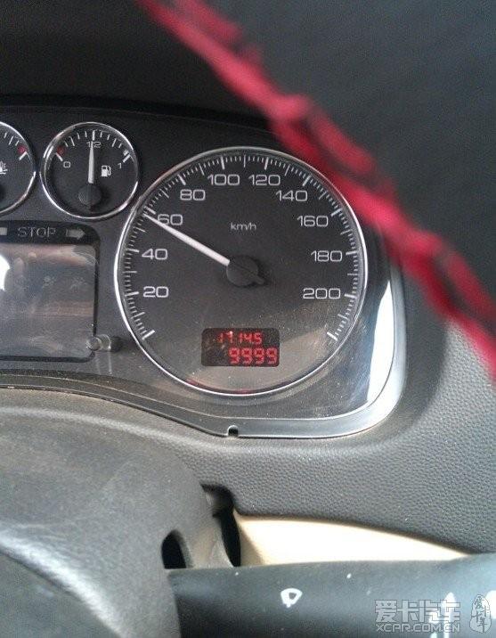  - 玩改車