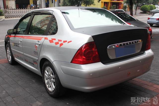  - 汽車改裝網(wǎng)