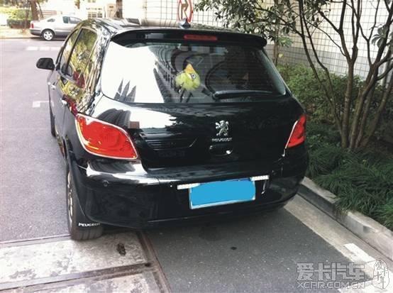  - 玩改車