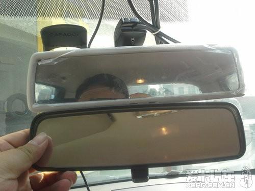  - 玩改車