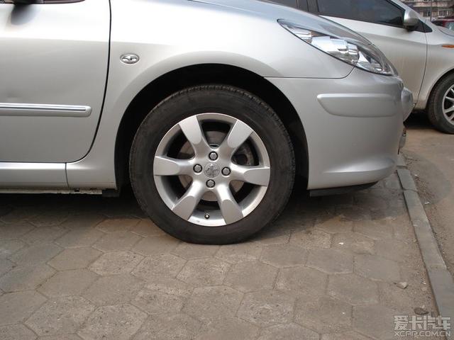  - 汽車改裝網(wǎng)