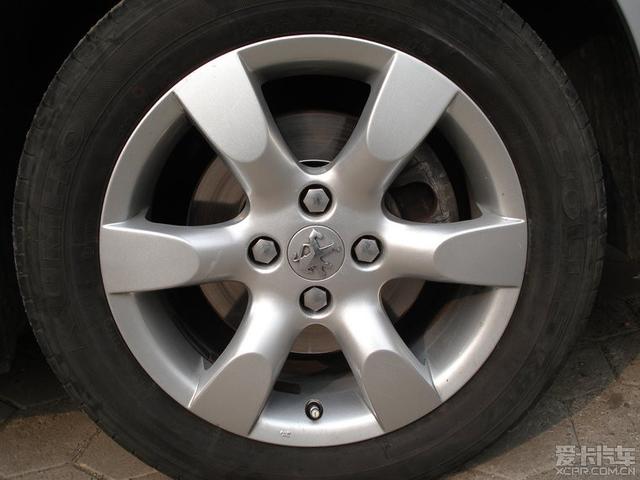  - 玩改車