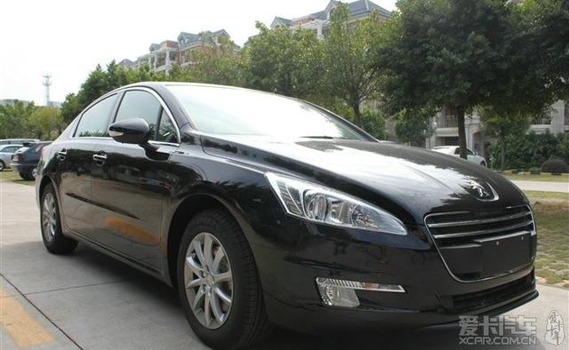  - 玩改車