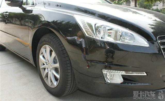  - 汽車改裝網(wǎng)