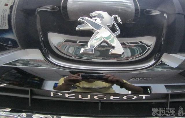  - 汽車改裝網(wǎng)