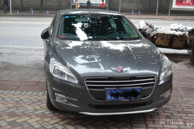  - 玩改車(chē)