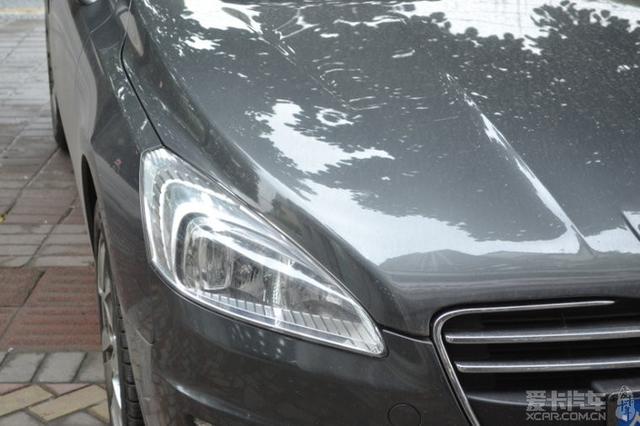  - 汽車(chē)改裝網(wǎng)