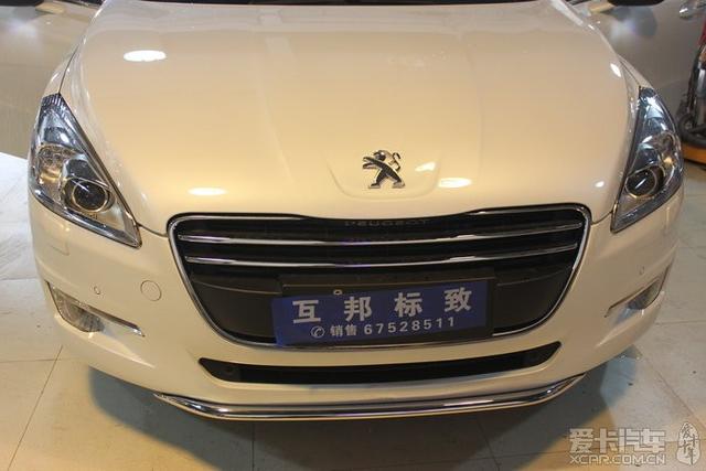  - 汽車改裝網(wǎng)