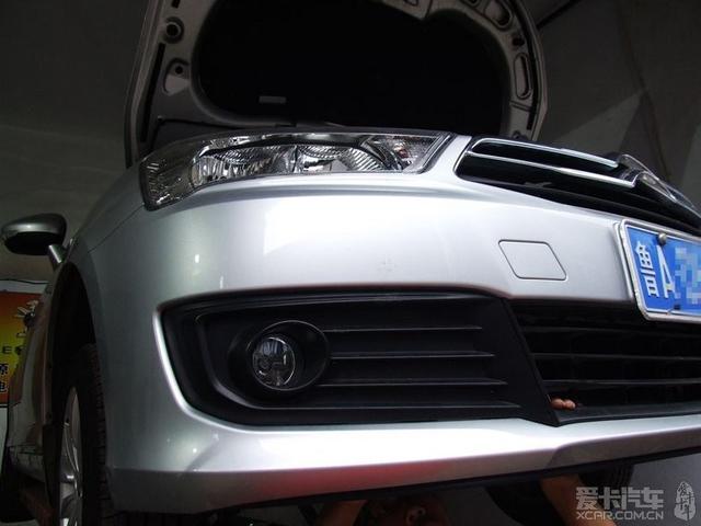  - 汽車改裝網(wǎng)