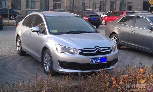  - 玩改車