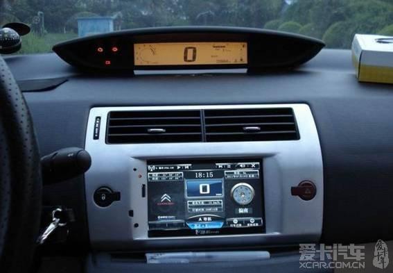  - 玩改車(chē)
