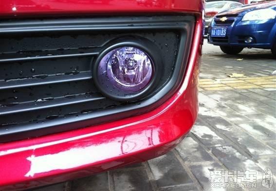  - 汽車改裝網(wǎng)