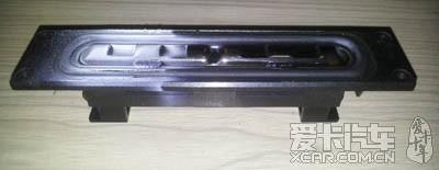  - 玩改車