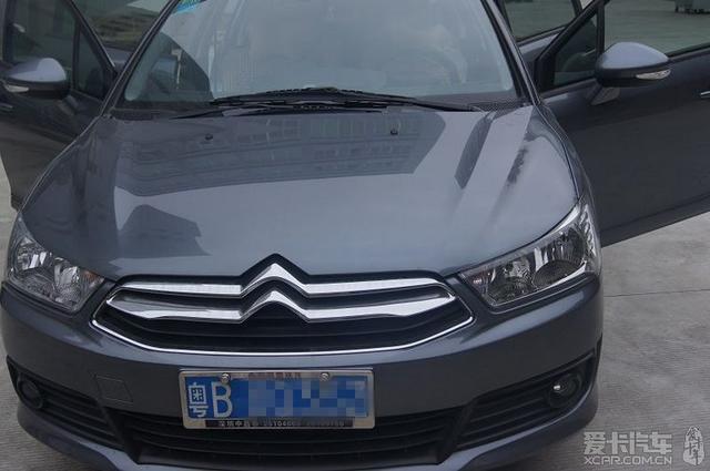  - 汽車改裝網(wǎng)