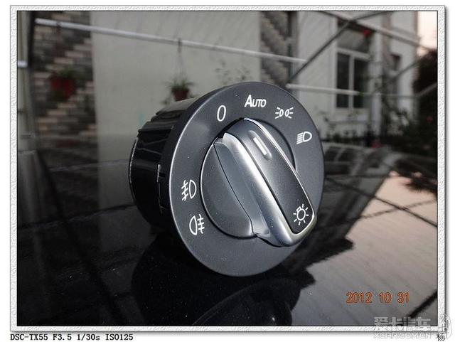  - 汽車(chē)改裝網(wǎng)