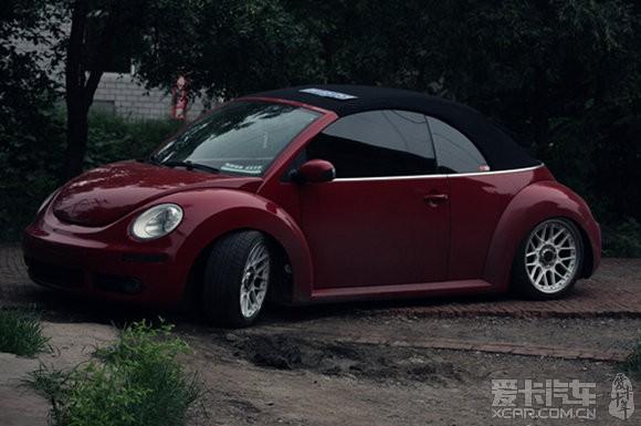  - 汽車改裝網(wǎng)