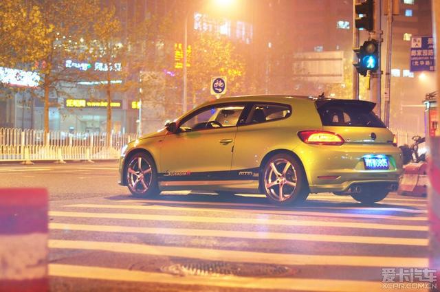  - 玩改車(chē)