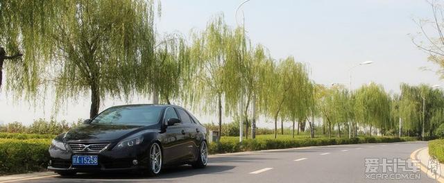  - 汽車改裝網