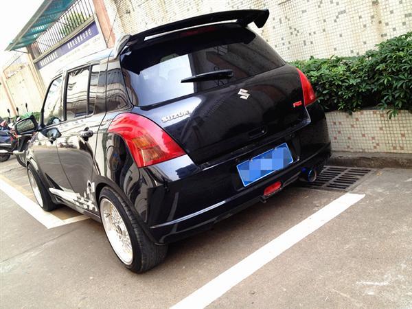  - 汽車改裝網(wǎng)