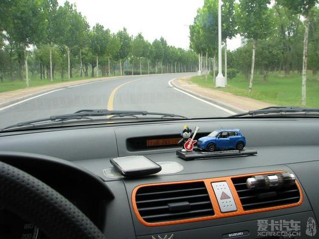  - 汽車(chē)改裝網(wǎng)