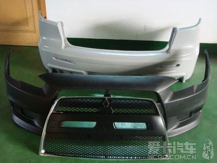  - 汽車改裝網(wǎng)