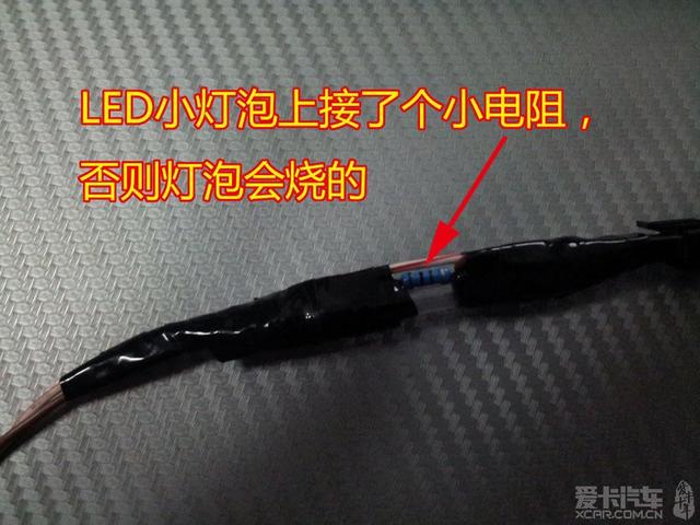  - 汽車改裝網(wǎng)