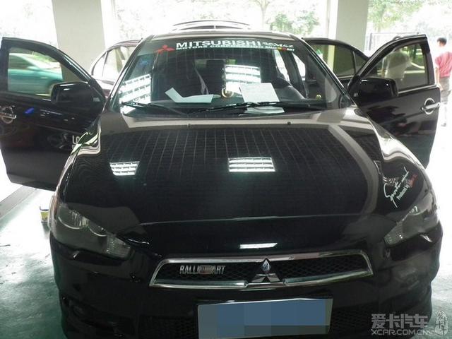  - 汽車改裝網(wǎng)