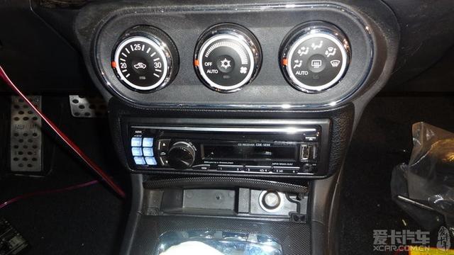  - 汽車改裝網