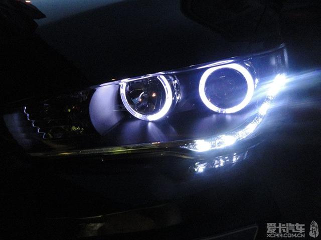  - 汽車改裝網(wǎng)