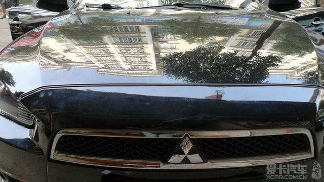  - 玩改車