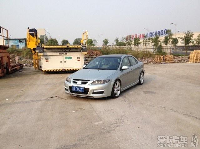  - 汽車改裝網(wǎng)