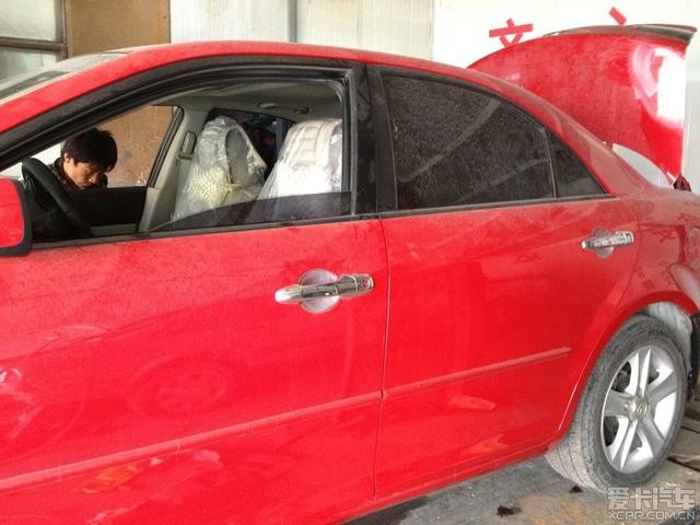  - 汽車改裝網(wǎng)