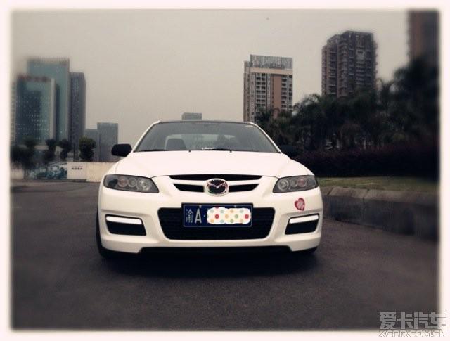  - 汽車改裝網(wǎng)