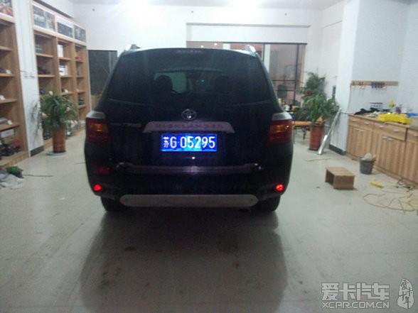  - 汽車改裝網(wǎng)