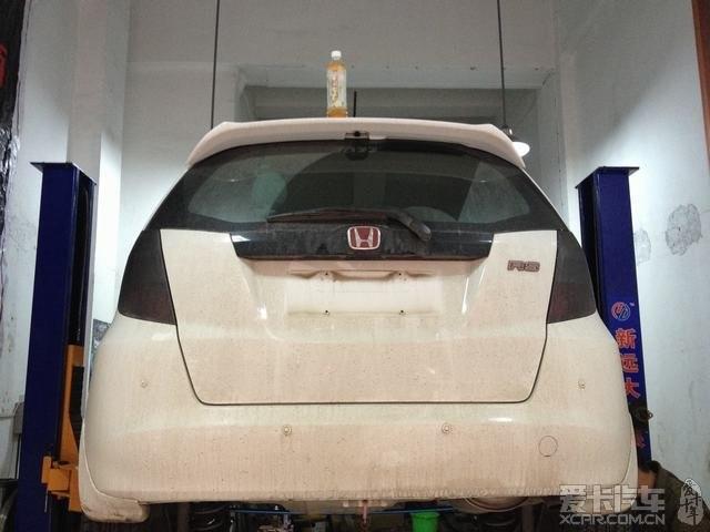  - 汽車改裝網(wǎng)