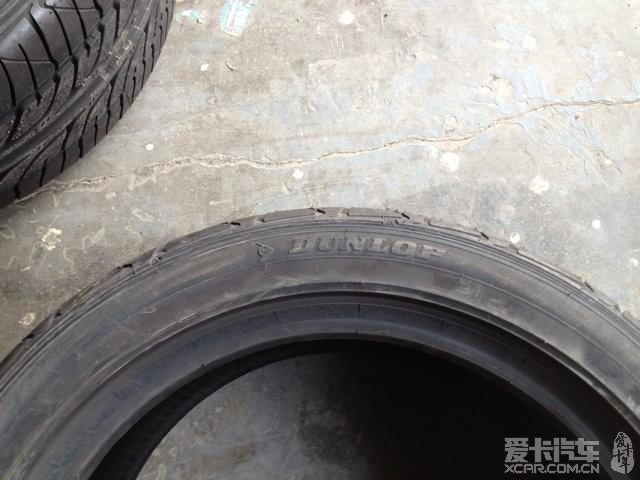  - 汽車改裝網(wǎng)