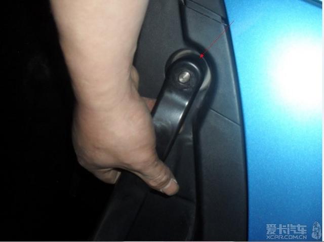  - 玩改車