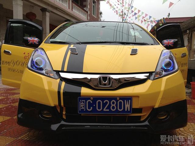  - 汽車改裝網(wǎng)