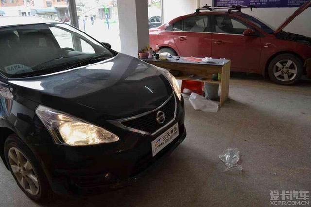 - 汽車改裝網(wǎng)