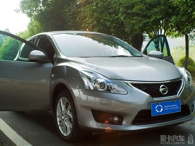  - 汽車改裝網(wǎng)