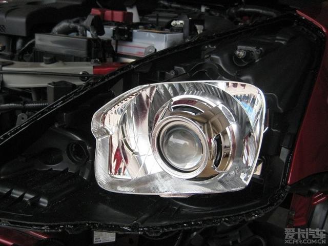  - 汽車改裝網(wǎng)