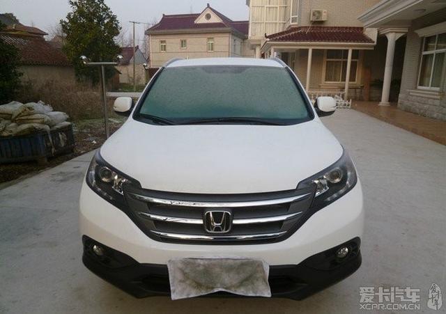  - 汽車改裝網(wǎng)