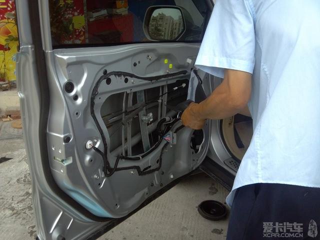  - 汽車改裝網(wǎng)
