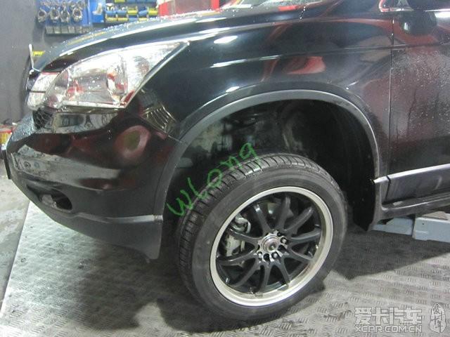  - 汽車改裝網(wǎng)