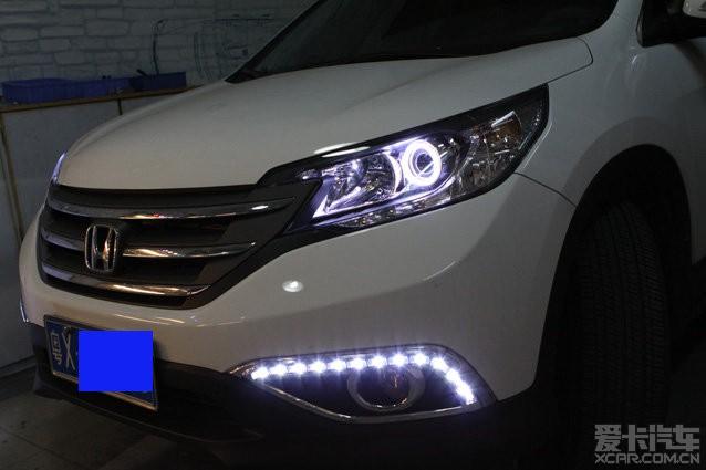  - 玩改車