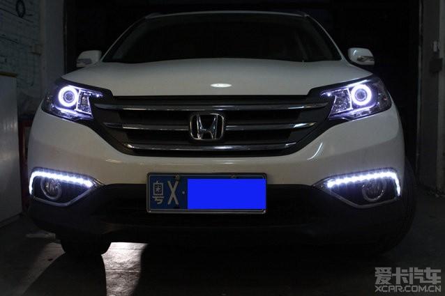  - 汽車改裝網(wǎng)