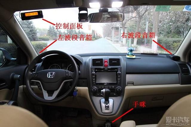  - 汽車改裝網(wǎng)